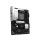 ASRock B850 ROCK WIFI 7 - 1511785 - zdjęcie 3