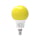 Inteligentna żarówka eyeshield Żarówka DayTorch E14
