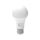 Inteligentna żarówka eyeshield Żarówka Full Spectrum DayLight E27
