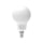 Inteligentna żarówka eyeshield Żarówka Full Spectrum DayLight E14
