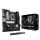 ASRock B860M-X GEN5 WIFI - 1511794 - zdjęcie