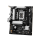 ASRock B860M-X GEN5 WIFI - 1511794 - zdjęcie 2