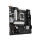 ASRock B860M-X GEN5 WIFI - 1511794 - zdjęcie 4
