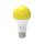 Inteligentna żarówka eyeshield Żarówka DayTorch E27