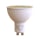 Inteligentna żarówka eyeshield Żarówka DayTorch GU10
