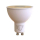 Inteligentna żarówka eyeshield Żarówka NightTorch GU10
