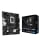Płyta główna Socket 1700 ASRock H610M-HVS/M.2 D5 GEN5