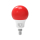 Inteligentna żarówka eyeshield Żarówka NightTorch E14