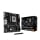 Płyta główna Socket AM5 ASRock A620AM-X WIFI