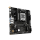 ASRock A620AM-X WIFI - 1511778 - zdjęcie 3