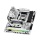 ASRock B650 STEEL LEGEND WIFI - 1511782 - zdjęcie 3