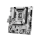 ASRock B760M-X GEN5 - 1511783 - zdjęcie 4