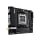 Płyta główna Socket AM5 ASRock A620AI WIFI