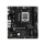 ASRock A620AI WIFI - 1511781 - zdjęcie 2