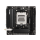 ASRock A620AI WIFI - 1511781 - zdjęcie 3