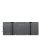Ecoflow Panel fotowoltaiczny 160W NextGen - 1473741 - zdjęcie 2