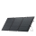 Ecoflow Panel fotowoltaiczny 160W NextGen - 1473741 - zdjęcie 3