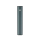 RIVACASE Powerbank VA1022 20000 mAh 22,5W metalowy - 1503810 - zdjęcie 6