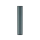 RIVACASE Powerbank VA1022 20000 mAh 22,5W metalowy - 1503810 - zdjęcie 7
