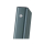 RIVACASE Powerbank VA1022 20000 mAh 22,5W metalowy - 1503810 - zdjęcie 8