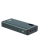 RIVACASE Powerbank VA1022 20000 mAh 22,5W metalowy - 1503810 - zdjęcie 9