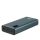 RIVACASE Powerbank VA1022 20000 mAh 22,5W metalowy - 1503810 - zdjęcie 10