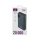 RIVACASE Powerbank VA1022 20000 mAh 22,5W metalowy - 1503810 - zdjęcie 11