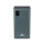RIVACASE Powerbank VA1022 20000 mAh 22,5W metalowy - 1503810 - zdjęcie 2