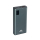 RIVACASE Powerbank VA1022 20000 mAh 22,5W metalowy - 1503810 - zdjęcie 3