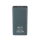 RIVACASE Powerbank VA1022 20000 mAh 22,5W metalowy - 1503810 - zdjęcie 4
