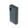 RIVACASE Powerbank VA1022 20000 mAh 22,5W metalowy - 1503810 - zdjęcie 5
