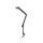 Statyw do mikrofonu Elgato Wave Mic Arm
