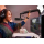 Elgato Wave Mic Arm - 1503392 - zdjęcie 4