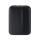 RIVACASE Powerbank VA2006 5000 mAh 10W czarny - 1503816 - zdjęcie 3