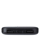 RIVACASE Powerbank VA2006 5000 mAh 10W czarny - 1503816 - zdjęcie 5