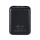 RIVACASE Powerbank VA2006 5000 mAh 10W czarny - 1503816 - zdjęcie 2