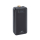 RIVACASE Powerbank VA1083 30000 mAh 65W czarny - 1503814 - zdjęcie