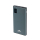 RIVACASE Powerbank VA1021 10000 mAh 22,5W metalowy - 1503809 - zdjęcie 2