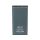 RIVACASE Powerbank VA1021 10000 mAh 22,5W metalowy - 1503809 - zdjęcie 3