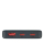 RIVACASE Powerbank VA1021 10000 mAh 22,5W metalowy - 1503809 - zdjęcie 4