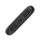 RIVACASE Powerbank VA2031 10000 mAh 10W czarny - 1503817 - zdjęcie 3