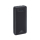 RIVACASE Powerbank VA1082 20000 mAh 65W czarny - 1503813 - zdjęcie