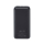 RIVACASE Powerbank VA1082 20000 mAh 65W czarny - 1503813 - zdjęcie 2