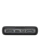 RIVACASE Powerbank VA2041 10000 mAh 10W czarny - 1503819 - zdjęcie 4