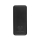 RIVACASE Powerbank VA2041 10000 mAh 10W czarny - 1503819 - zdjęcie 2