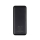 RIVACASE Powerbank VA2081 20000 mAh 10W czarny - 1503821 - zdjęcie 2