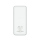 RIVACASE Powerbank VA2081 20000 mAh 10W biały - 1503822 - zdjęcie 2