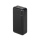 RIVACASE Powerbank VA2103 30000 mAh 22,5W czarny - 1503825 - zdjęcie 2