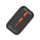 RIVACASE Powerbank VA2103 30000 mAh 22,5W czarny - 1503825 - zdjęcie 3
