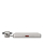 RIVACASE Powerbank VA2616 5000 mAh 20W szary - 1503844 - zdjęcie 3
